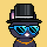 inscription 70be66307d8b5f65deda663d8fa413ebbd80d243f92830fa1f2a15fa9fcaf902i0