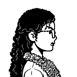 inscription 70c5cf822e787ff9b4648907307c4e37a4e454e633bdf679a7490c8a31a804c7i0