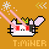 inscription 70ca9c93daa787c03f409deefc8a4280c0ff70db6b1fcae26b5634e0f80428e6i0