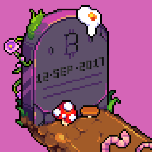 inscription 70daa8c4e5da20ef46af7ea7ff7e8175af9502525c91c7465dbe6f843f548818i0