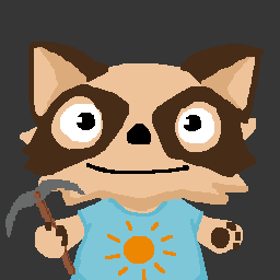 inscription 70e1984d9f94ce3446c7f1d8a30b66730a1c61ce556be1adbed00a1de2fe588di0