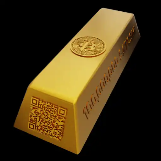 inscription 70e1de2dc7fb12d055b679770dfe186addb7c2995c085aa858e01fcb821c00a1i0