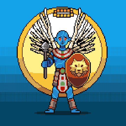 inscription 70e3d3fd6b13cae1527fa828cdfd8690f5dfea1c166d25da72f8a1ff5da1196ei0