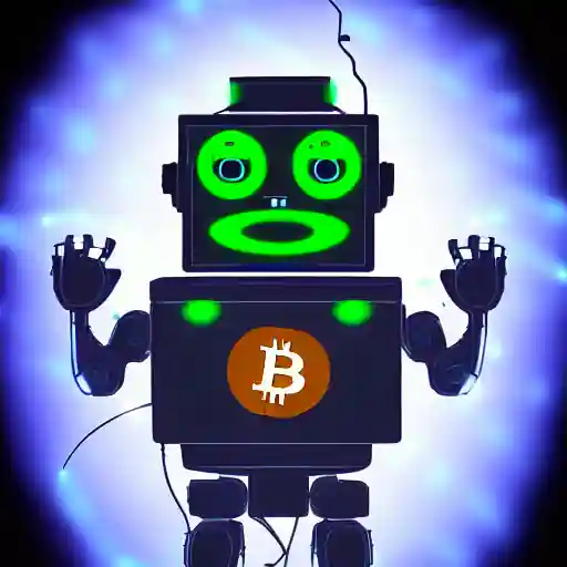 inscription 70fda763885d49ece0dc7870b500e593e35aaee58c1a9f0ebb8d64355c1a3acbi0