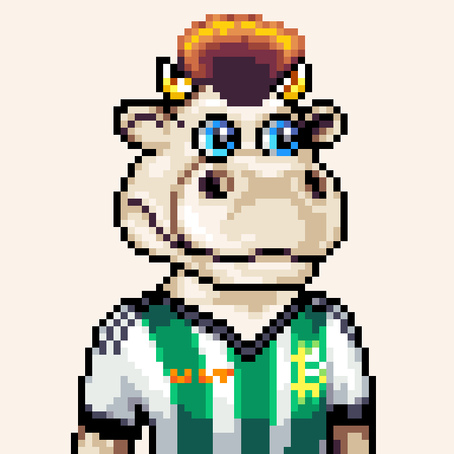 inscription 70fdf1e447bfa0acf76a7e0d751c03bfa93dc7a65985ee68bc639786b7fea158i0