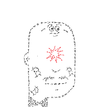 inscription 71025f1ebfd39afdd2e8fec1fa10d353684d5800bd53a146e27ca34dce268399i0