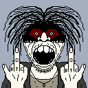 inscription 7102c082504f46b61b18caeb71a96b9d5268f33fbab7e702b41cee2bfc541e1ei3