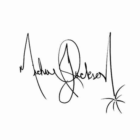 inscription 71128ed0d565d25257f326511b9f3e7efb2dffb1f5cdbe8b7153fa53b60dd056i0