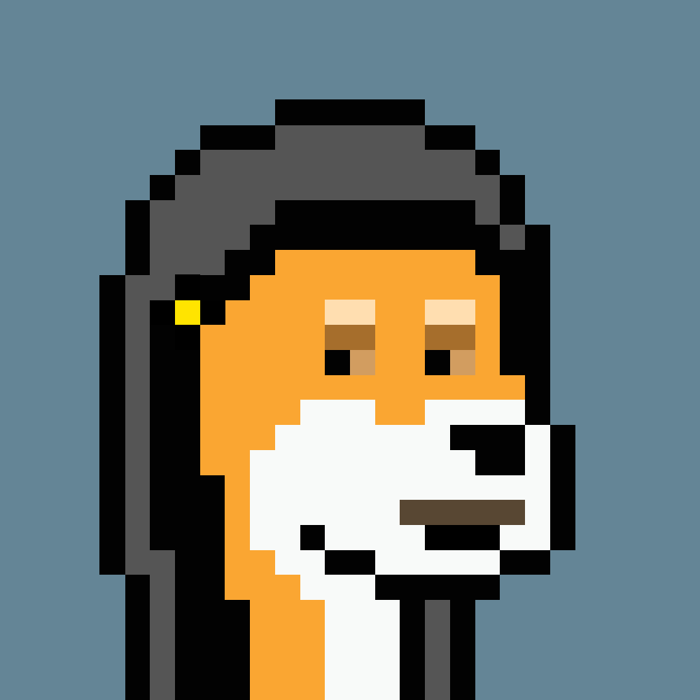 inscription 7114e2305d3b8ac10e51c71443160645dc6d8ce0b69900fb4b1a8f21c75a99b1i0