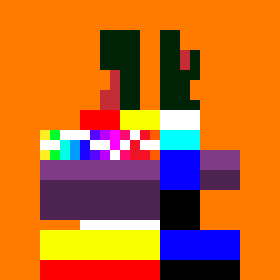 inscription 7116b04c827a8e896e6b6139843df96abc221b12f6e718b4e64f3e3def8a90e4i0