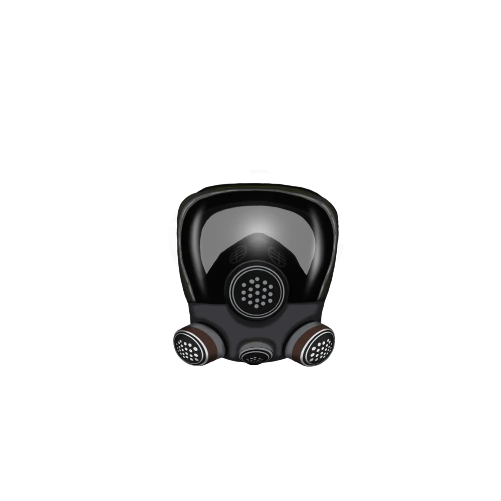 inscription 71243f8f5113cc85dbfcb87a60e8e8e993e8e7fbfac2c3a77a53bf0345e109b2i0