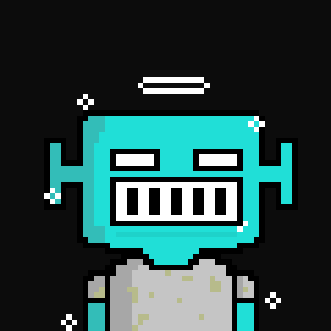 inscription 71283f44affe0073c57d20fd711cb96fdff0d19ed63eb6f053ffe66a5040cb8bi0