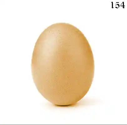 inscription 714fc41283cd1bf7d4bc5b3c170c8b3217e768a5a8cf2c0a85a8a71a7eb94399i0