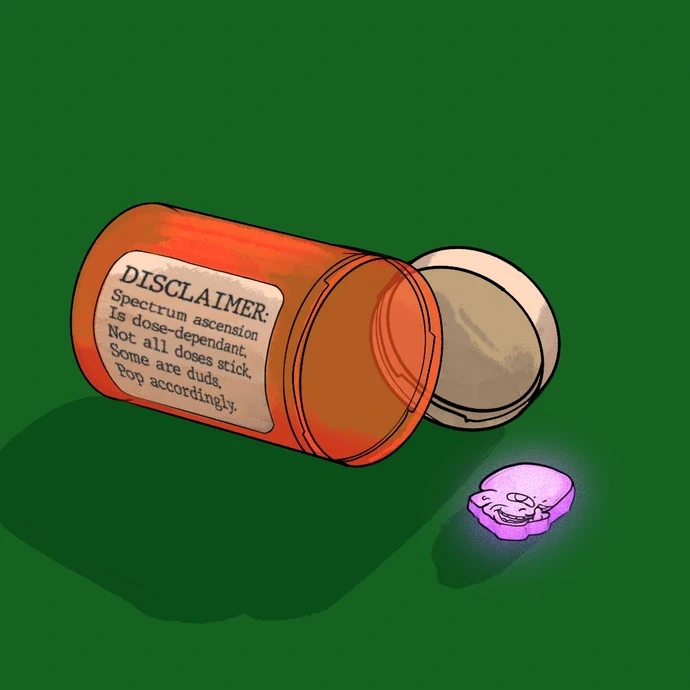 inscription 717889d1c7fbac59a720d0e1db6ccb18c55ea887f6149915bc0571c52f486b83i133