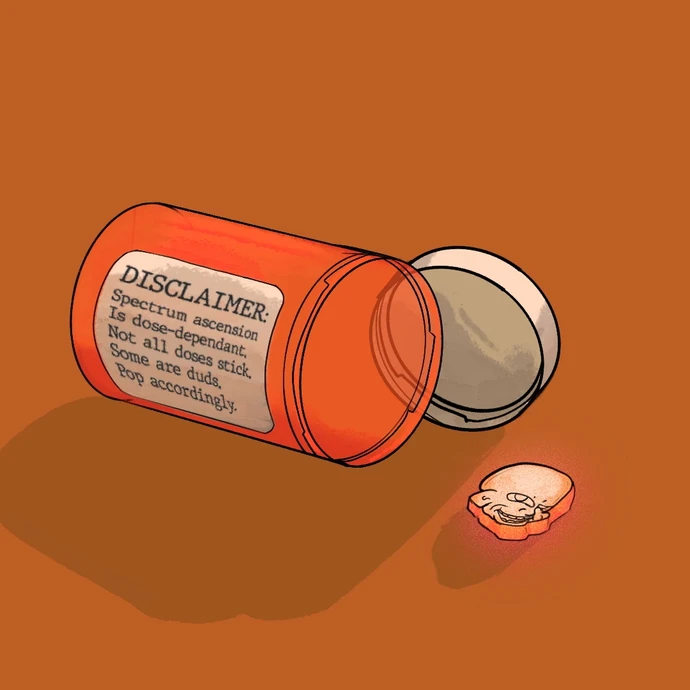 inscription 717889d1c7fbac59a720d0e1db6ccb18c55ea887f6149915bc0571c52f486b83i137