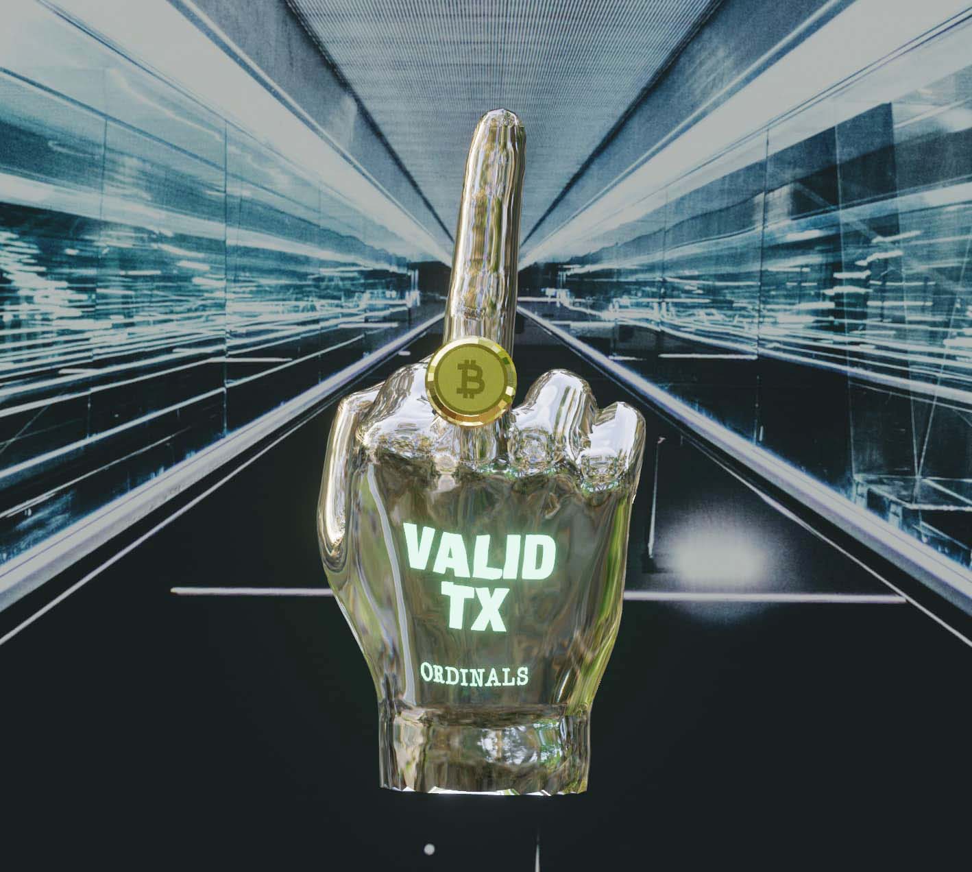 inscription 717bc6ba26cb5a5dcd499e55337cebe3464fcdb22ac120f79cdabb4128ebb196i0