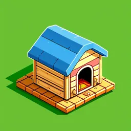 inscription 717e09df4e519496ca48ea5bd32132e78b60c1d485efc871db20bd87f180d5f1i0