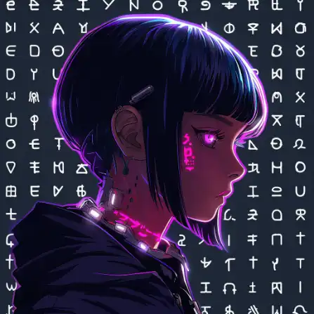 inscription 7188f72c20c899088ed17f2c16976ec42eecf36d3dc12fa6b2f3e41c3f17ea04i0