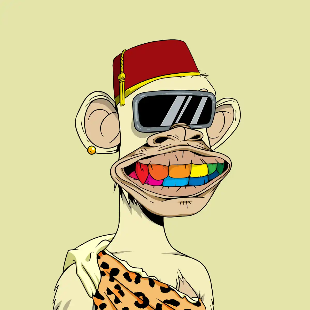 inscription 718de8024da1ea017ce25f5a423c5a18bc582d90dccee252f88f73d65fd98c9fi0