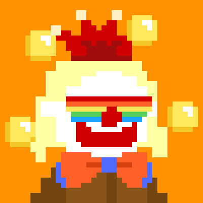 inscription 719b4493be4127436368db7aa7b9e684105fceea6a27d57de789b8f90402d5f6i0