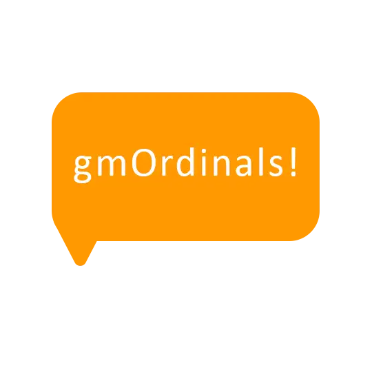 inscription 71a09b6887430b56139db9edf502552bf83d5abd1c0e9f7a7970bf22bdbe3442i0