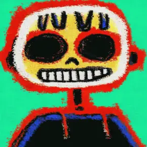 inscription 71a33f3ca2a7be22153971bda7da0f6ed5b80fea1e69edb79fb7d28a159136e5i0