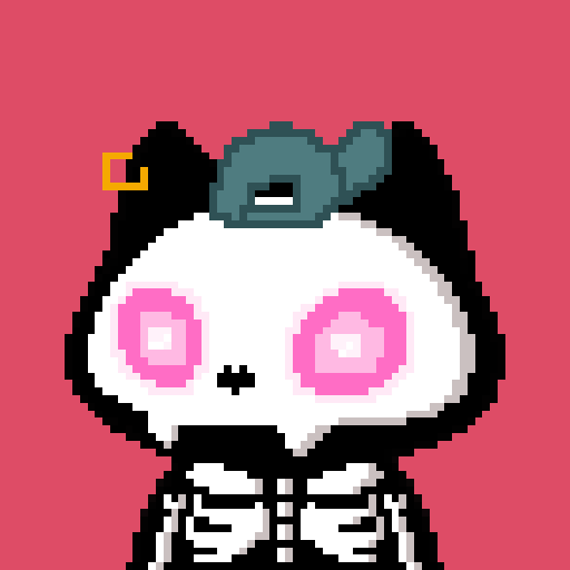 inscription 71a752c786864c5fe2bff0de8fbb15242487eeefde872b4ea0cdfadd7a8c40b2i0