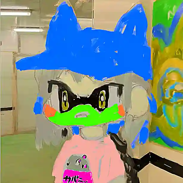 inscription 71bbf494753cae254aa92bd8feee8cf87403d36f4ac64f3283d96c6a9b81e8b5i0