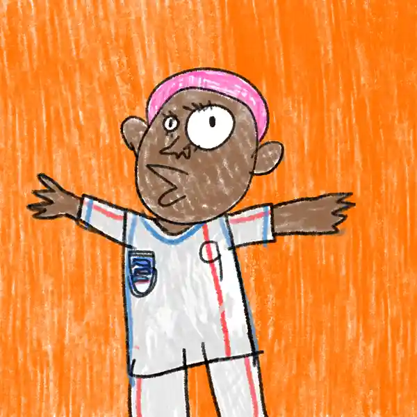 inscription 71c06fb695dba96fcd34f435dd4b91fbc0c581ca90585ddd18bfb8ed6c27e5f4i0