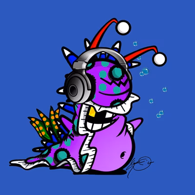 inscription 71c08cbd2dd2b95b6cc89a110b02263178ee2fcfb048f4c48ccd69ce84315726i0