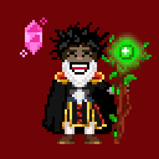 inscription 71c5eba86fda0868800dc4e90c6a90f46689e078c61bf2dd0c8a3110a4ca68d0i0