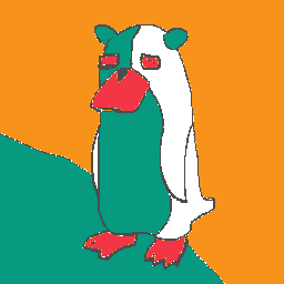 inscription 71c8573f3a3f1c0f92f70ae032e37de0d899f3571311e858d2be7862ddfa967ei0