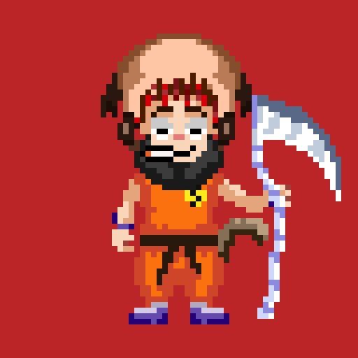 inscription 71d817069455909b7bc46a35c1d267aaf58fc58caa0c33dcc7ac554525f67789i0