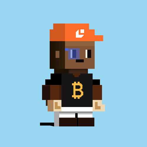 inscription 71da4e942a1afeda7ce82fc5aaaeb9f26e73e1e5fd7639d0e368de7185961b5fi0