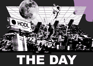 inscription 71e1322876ad0443af8f103c548ab59cfabcf2663be3e19aa4d758f8b6143e5ci0