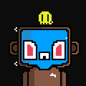 inscription 71e144c024ffca1e39cbb2f609fa6ab863b43adbd7f5f2ad43f2ff1ef2aea481i0