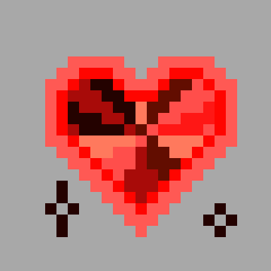 inscription 7201ac6d45f13e39e4e713e95c545cada44b0613a5a5b52eaaa594730dffbb5di0