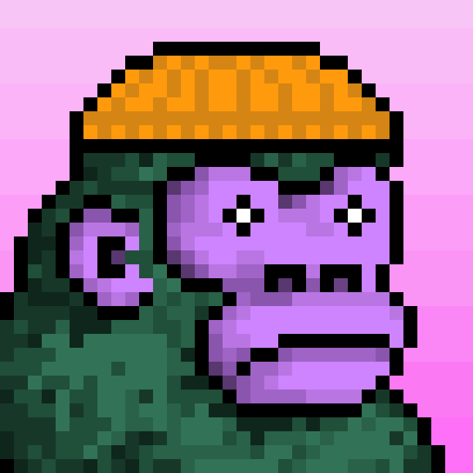 inscription 720404237af6478ffbfed481cba7df0f2fb8d2baeb0c3d8ab3a77d4f208170b8i0