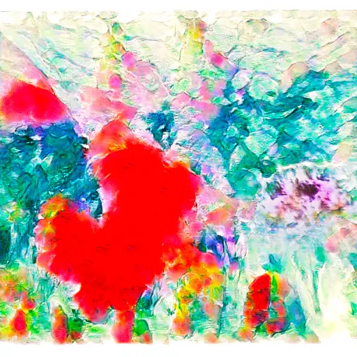 inscription 72092a3d53455e7b22647bd7d00461f3efa8f48bcfd599f80928f38ffd8df4f1i0