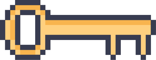 inscription 72148cb3817cb206d9280db66a3ecc97ba2c5cc1efecebb2321ee89dffbee27bi0