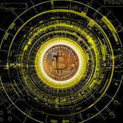 inscription 721b8b6453dbcd02d58361183f4b3968aac94ec61733a57c45c107ee2941750di0