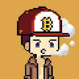 inscription 721dc2de127ed5ce61a23fa820c9d04e80dbba3ef486c794bcd8b8aa6539c99ei0