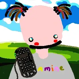 inscription 72326dfb18fd0163e43716986eb3d8a54f6ee010cd83d22dab78b6d23ef3ca96i0