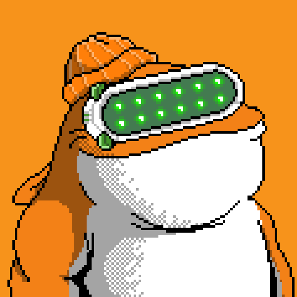 inscription 723b897ea0de9ffda1e52917337d5679c0bf916d2e3ea1d00bb39eafc7b2b58ci0