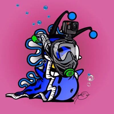 inscription 723bbe02a8a79f5a47ac05ace0ece9bbc2b14e3a6c0d6b6f96ebdef18d6c1936i0