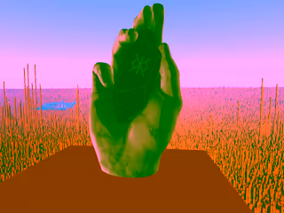 inscription 724f2d628b8f78e75d4453638b6bc0cedc98d8207cba17c93edfb9dbf329c94ai0