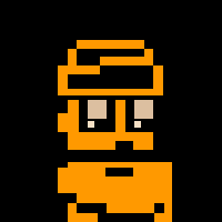 inscription 7252c6b41ab2eb06aeb8fee3fbd7d9e9db0e2c1a3e155201bec0adff3158d420i0