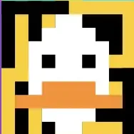 inscription 72631ceea8b0111e816e281c1fd070a09f6b7c00768ae39caa2d003a3a1fc2ffi0