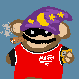 inscription 726d48871bbdaf80245fc8b92f7b435ea866b2f1655ceb264dbe325899ee3e4ai0