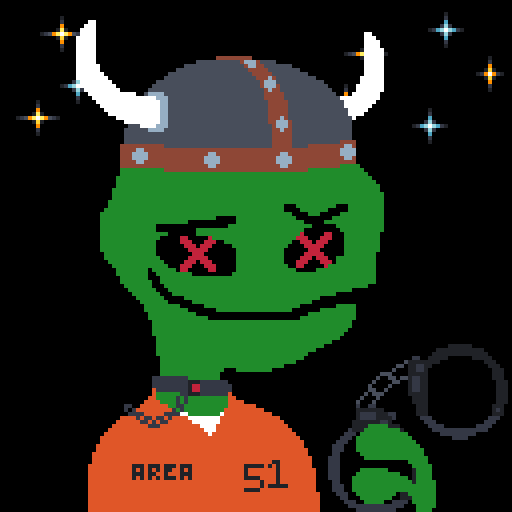 inscription 726ef2b313f8dd0c1cecabb9e5052124bc2d629ca3419dafb38e9cd92b78e5cdi0